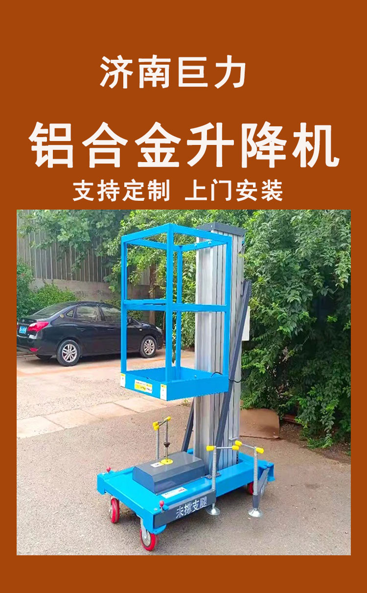 未標題-1.jpg